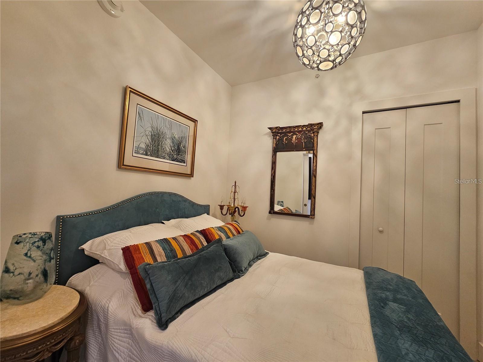 1703 N TAMIAMI TRL #B504, SARASOTA, FL, 34234
