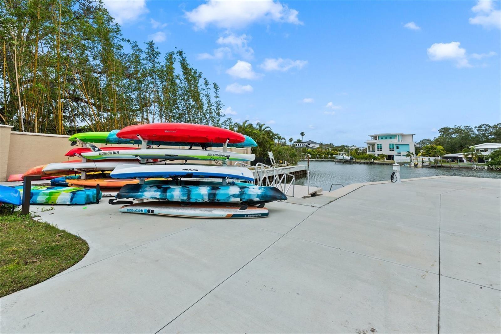 1703 N TAMIAMI TRL #B504, SARASOTA, FL, 34234