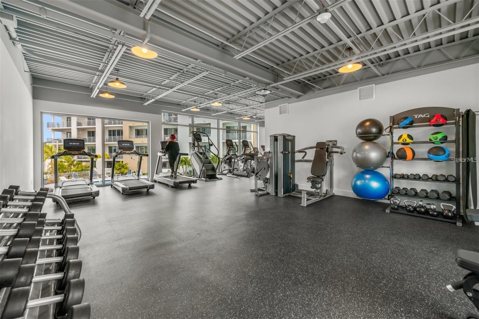 1703 N TAMIAMI TRL #B504, SARASOTA, FL, 34234