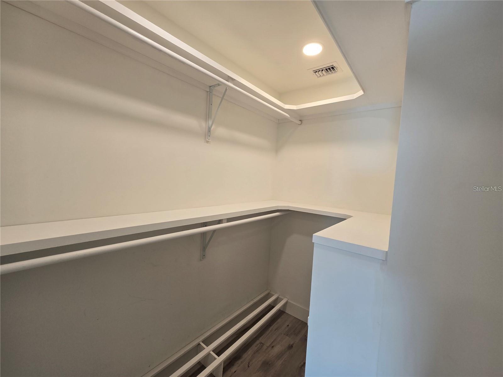 1703 N TAMIAMI TRL #B504, SARASOTA, FL, 34234