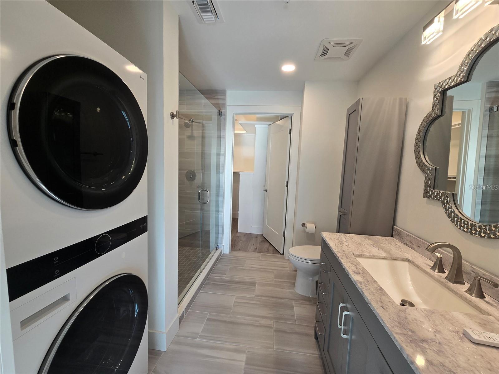 1703 N TAMIAMI TRL #B504, SARASOTA, FL, 34234