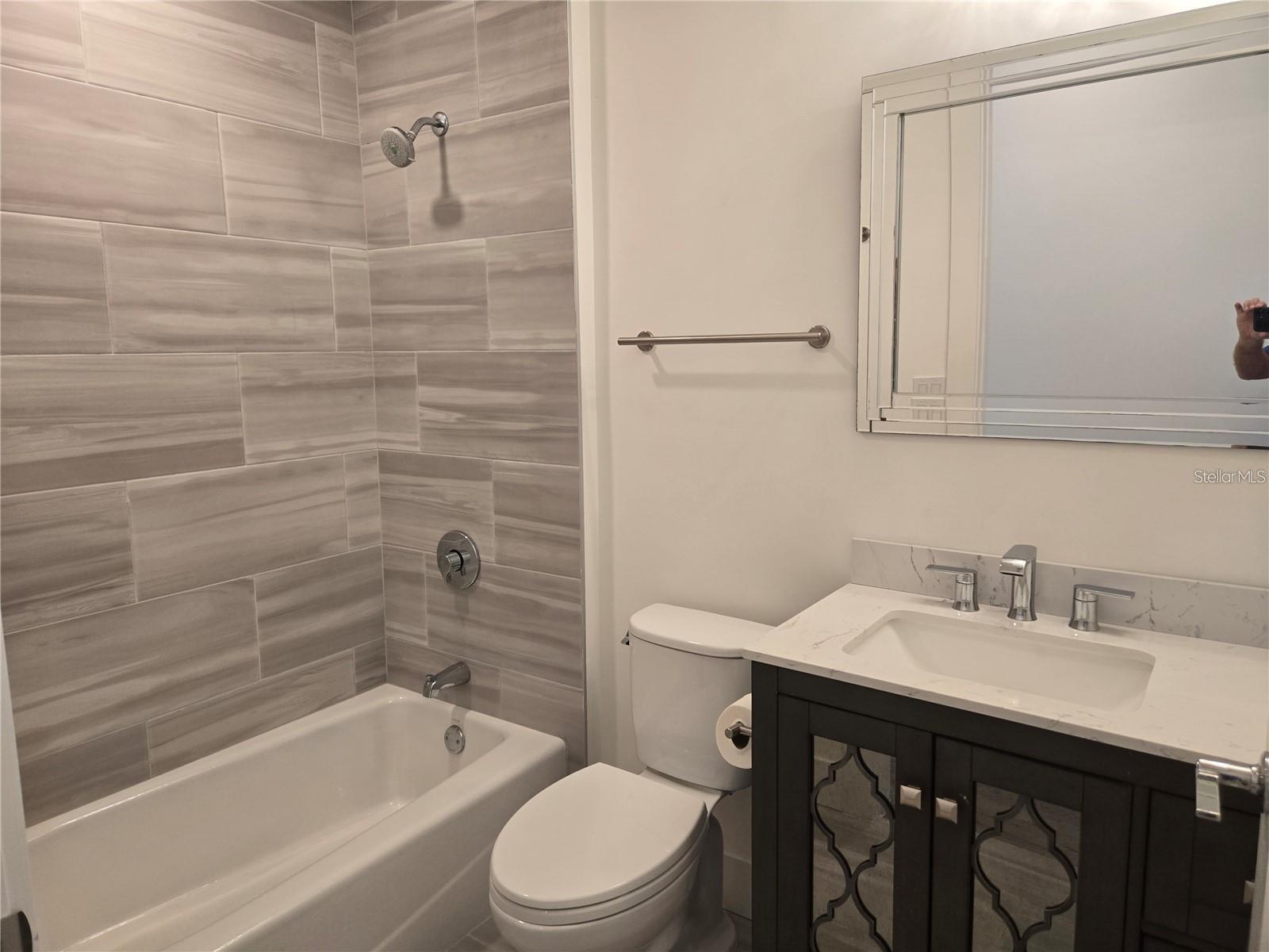 1703 N TAMIAMI TRL #B504, SARASOTA, FL, 34234