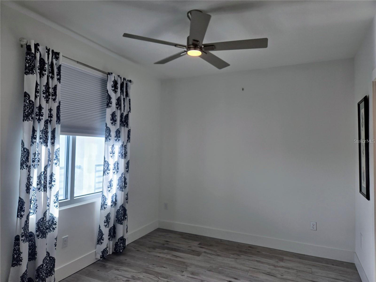 1703 N TAMIAMI TRL #B504, SARASOTA, FL, 34234