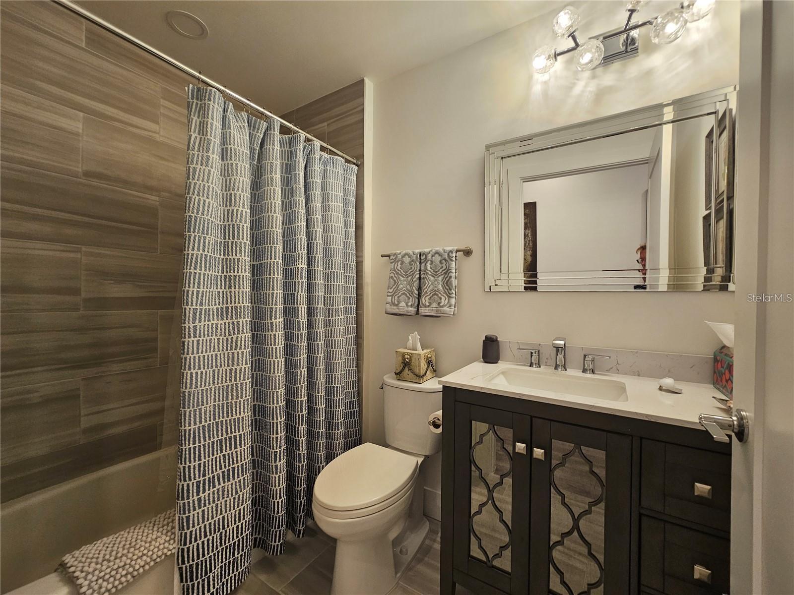 1703 N TAMIAMI TRL #B504, SARASOTA, FL, 34234