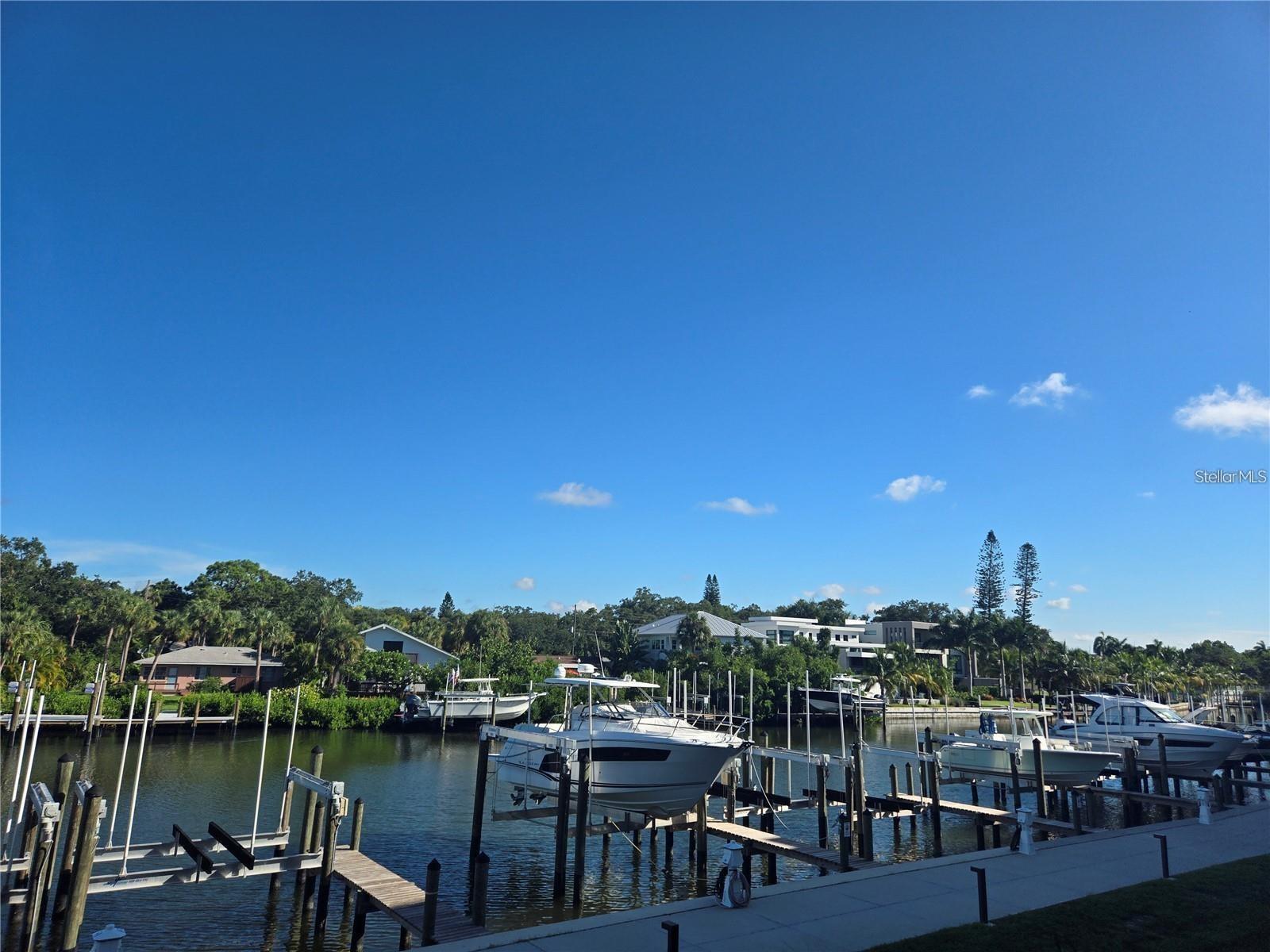 1703 N TAMIAMI TRL #B504, SARASOTA, FL, 34234
