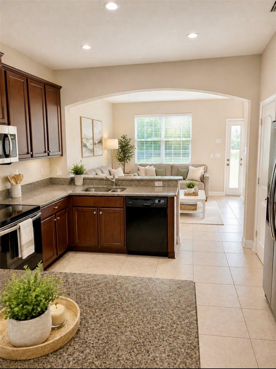 8253 MARITIME FLAG ST #109, WINDERMERE, FL, 34786