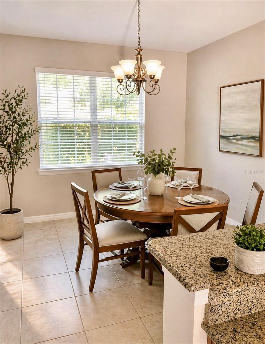 8253 MARITIME FLAG ST #109, WINDERMERE, FL, 34786