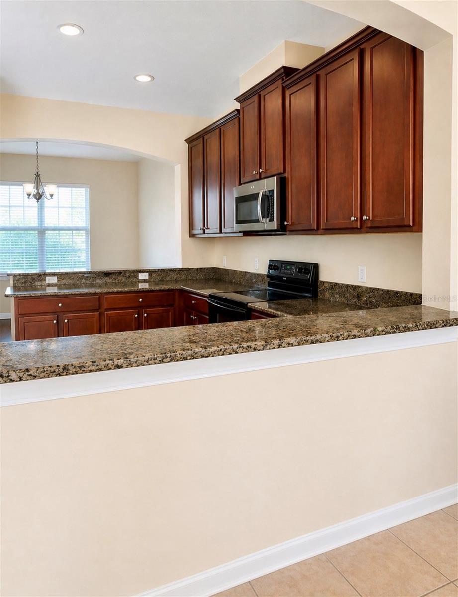 8253 MARITIME FLAG ST #109, WINDERMERE, FL, 34786