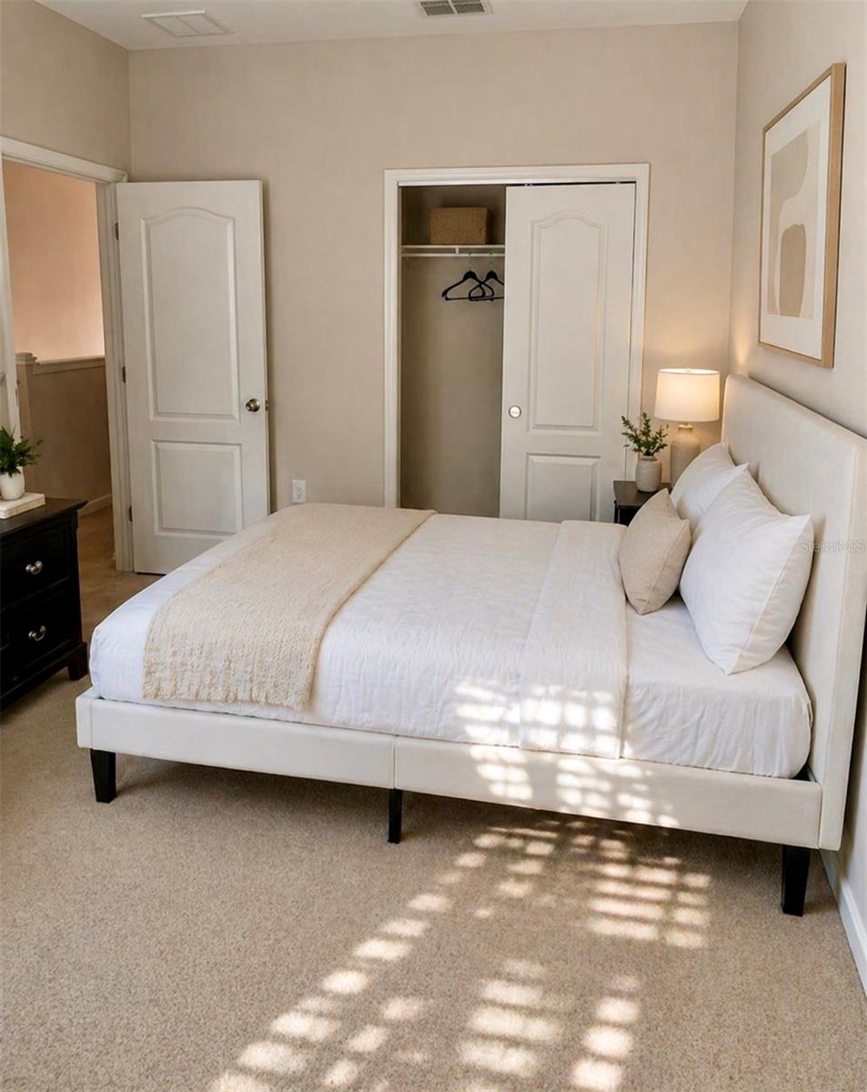 8253 MARITIME FLAG ST #109, WINDERMERE, FL, 34786