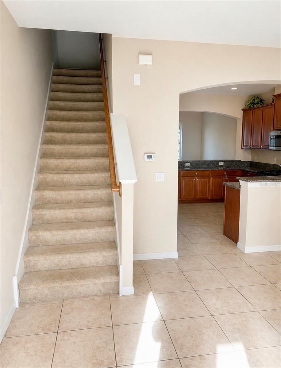 8253 MARITIME FLAG ST #109, WINDERMERE, FL, 34786