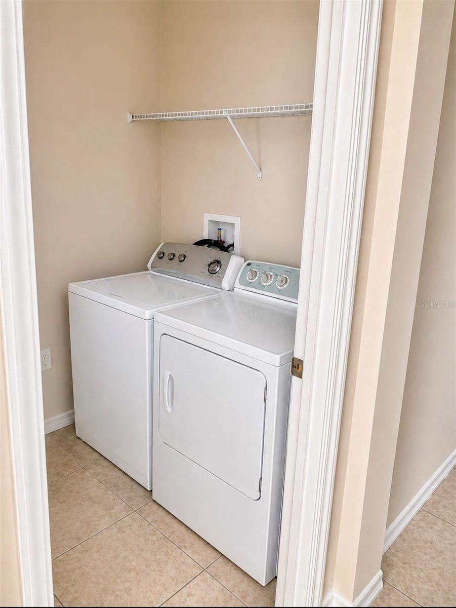 8253 MARITIME FLAG ST #109, WINDERMERE, FL, 34786