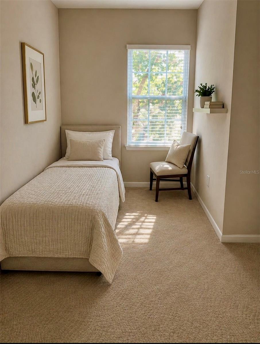 8253 MARITIME FLAG ST #109, WINDERMERE, FL, 34786