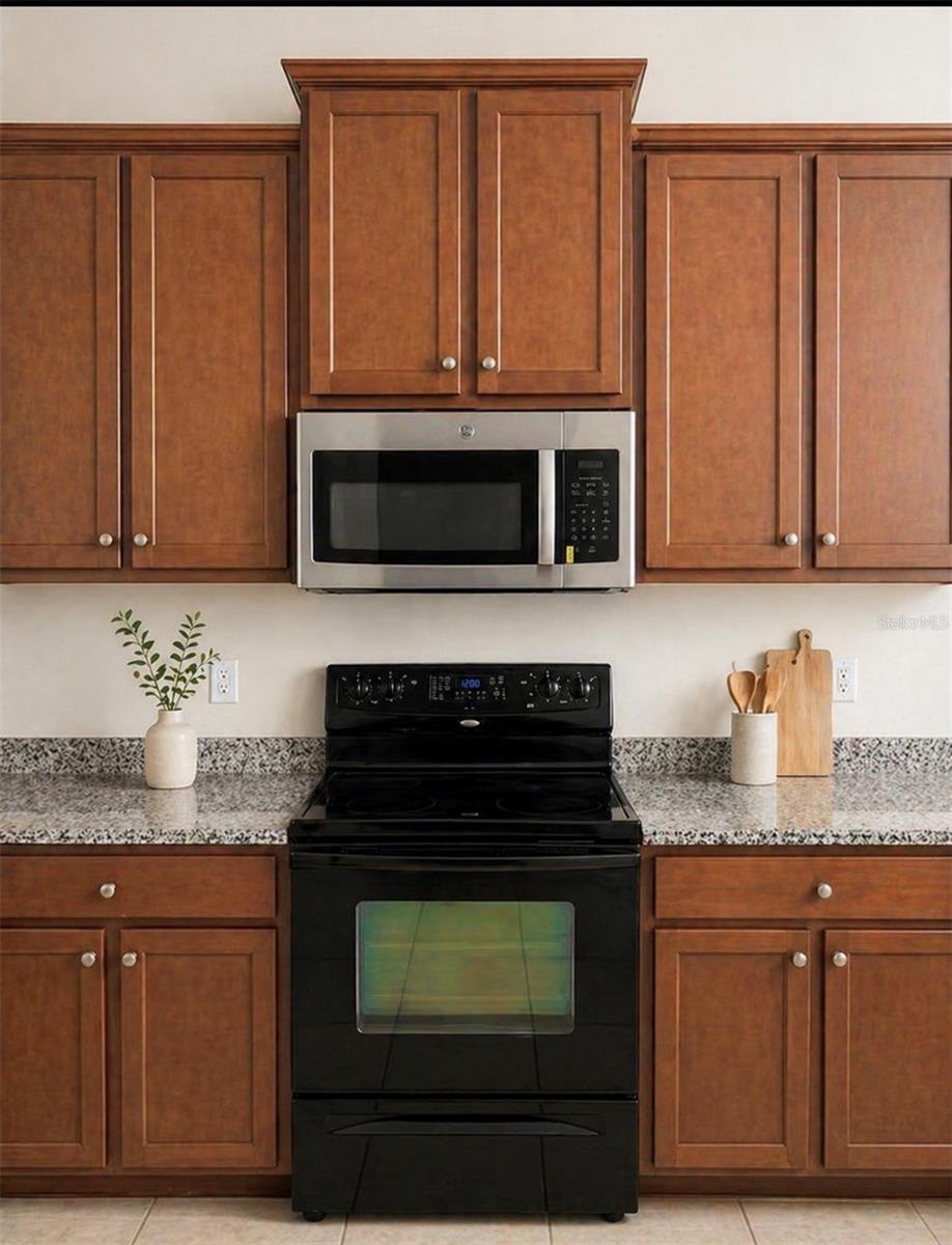 8253 MARITIME FLAG ST #109, WINDERMERE, FL, 34786