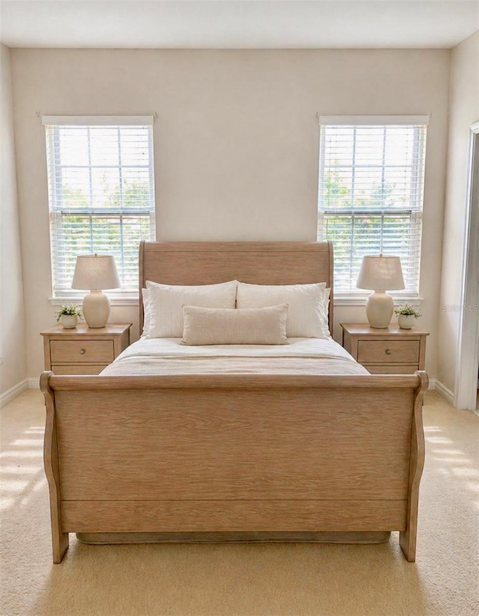 8253 MARITIME FLAG ST #109, WINDERMERE, FL, 34786