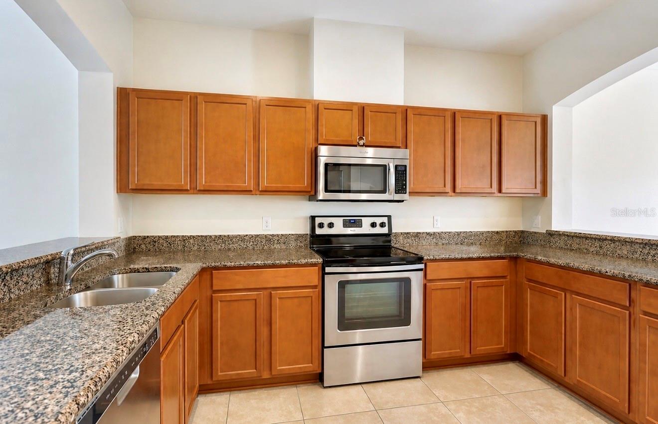 8253 MARITIME FLAG ST #109, WINDERMERE, FL, 34786