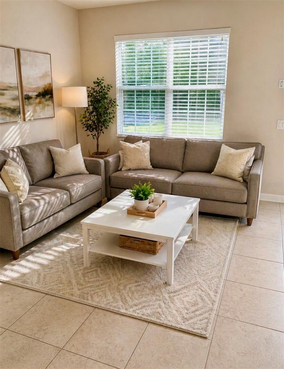 8253 MARITIME FLAG ST #109, WINDERMERE, FL, 34786