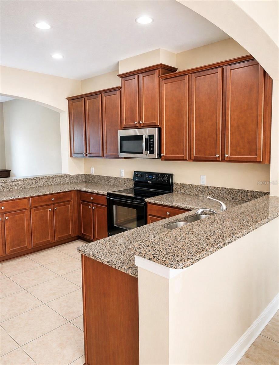 8253 MARITIME FLAG ST #109, WINDERMERE, FL, 34786