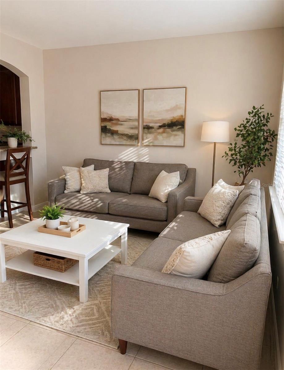 8253 MARITIME FLAG ST #109, WINDERMERE, FL, 34786