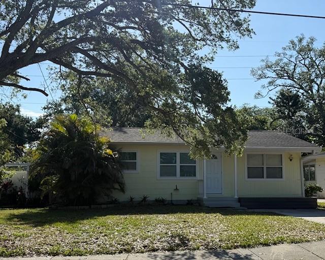 1247 NEW YORK AVE, DUNEDIN, FL, 34698