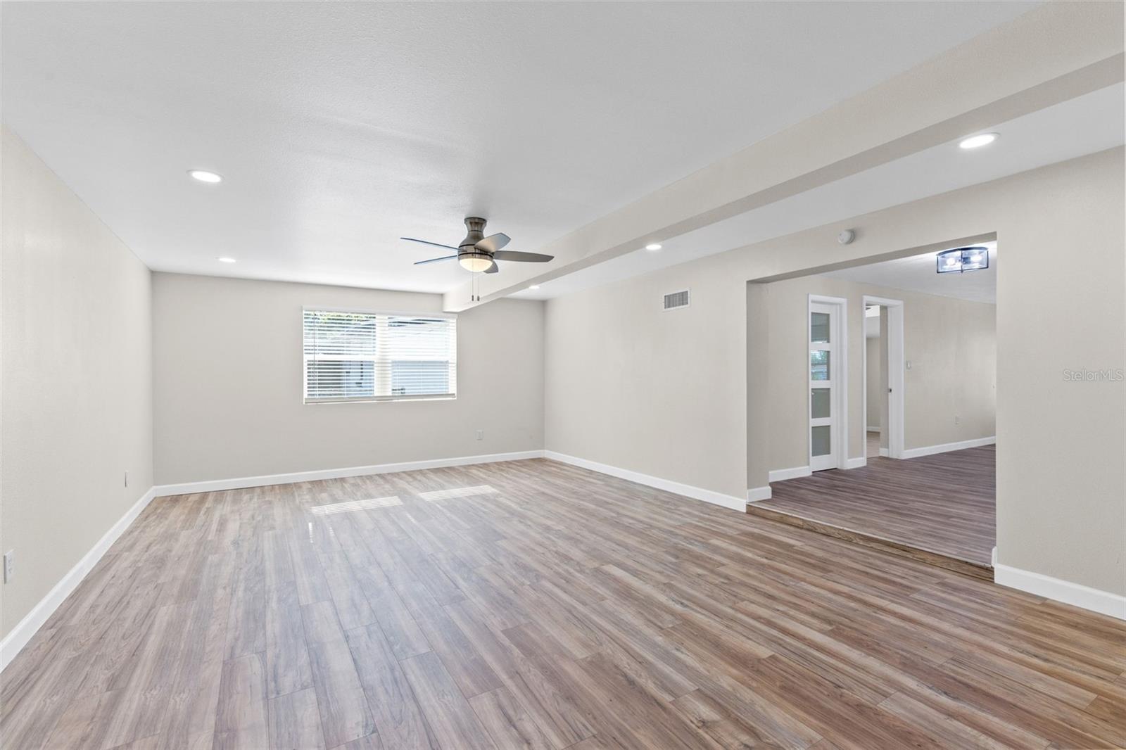 904 HAWAII DR, OCOEE, FL, 34761