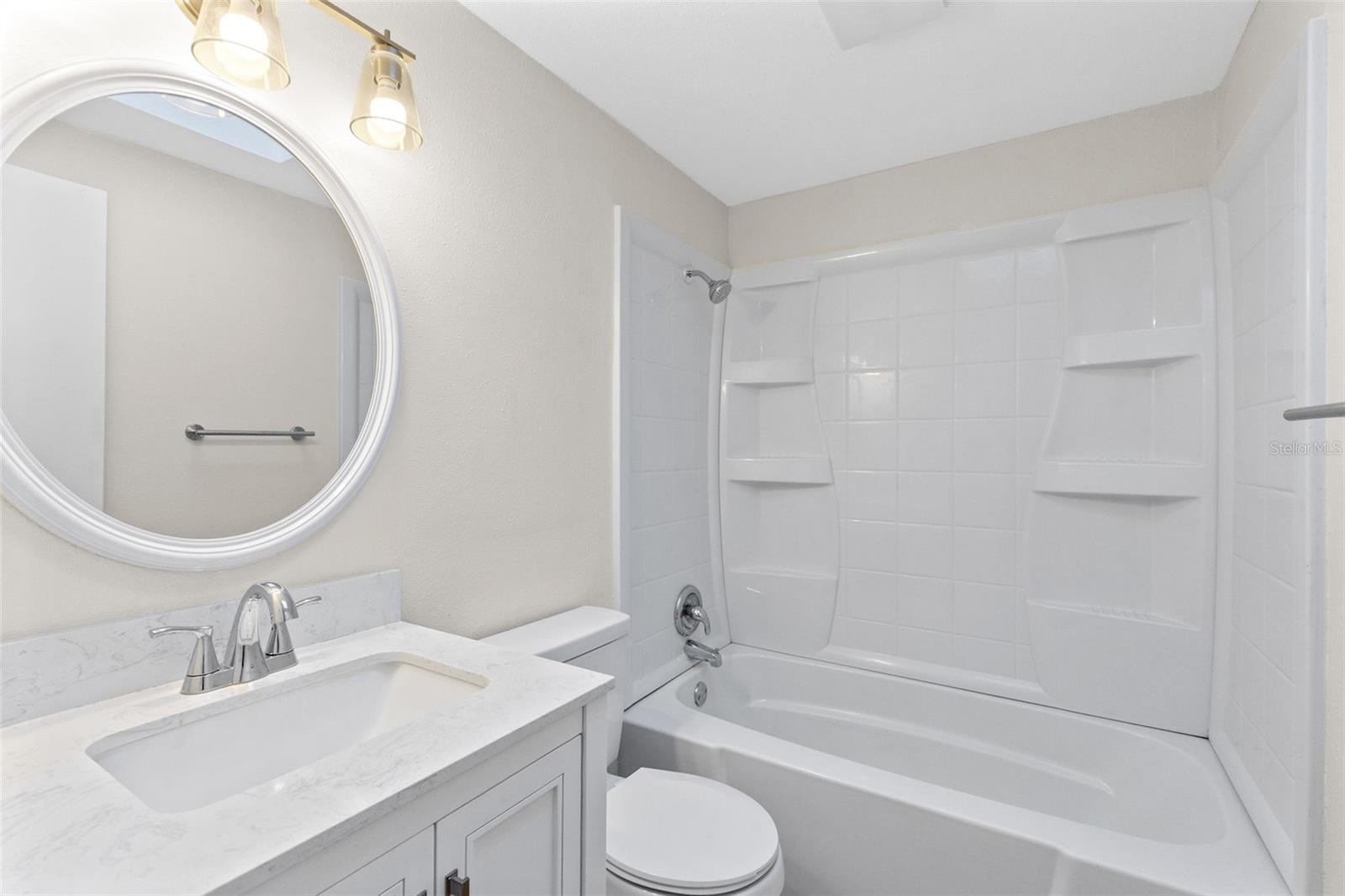 904 HAWAII DR, OCOEE, FL, 34761