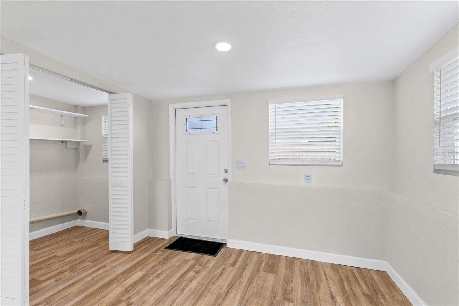 904 HAWAII DR, OCOEE, FL, 34761