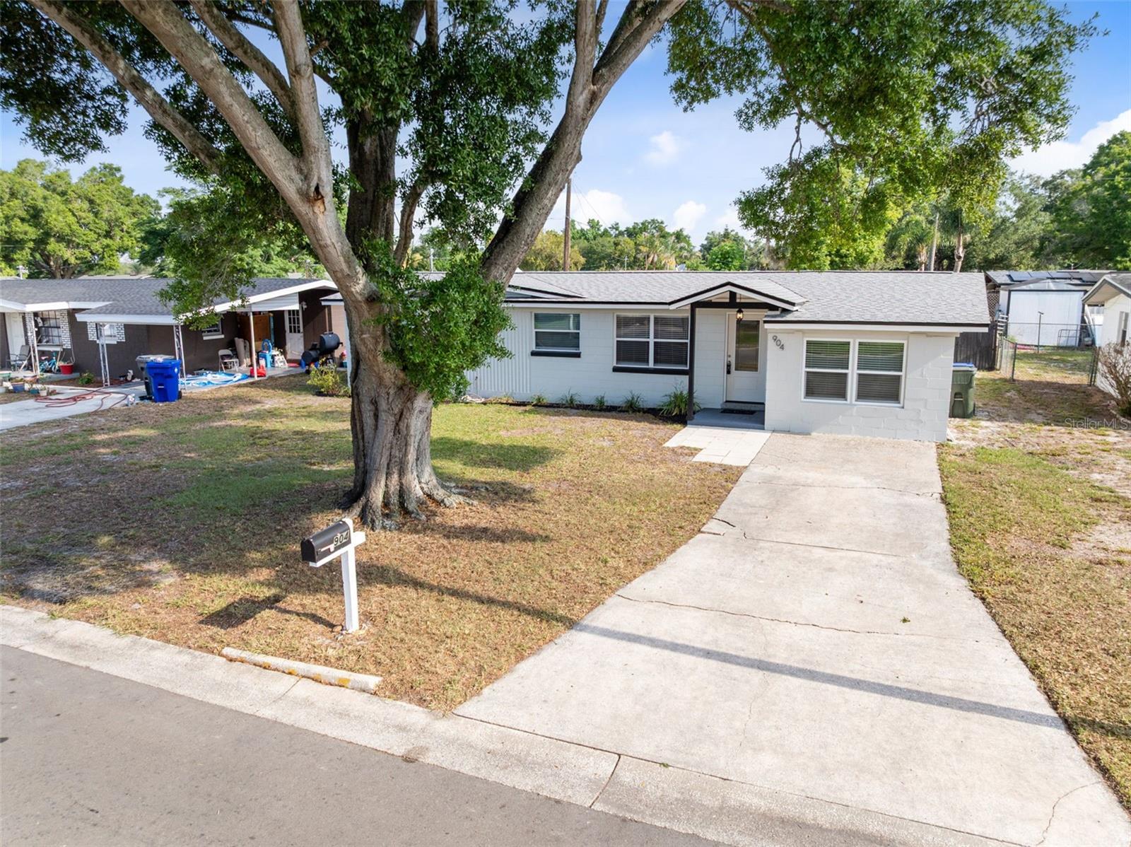 904 HAWAII DR, OCOEE, FL, 34761