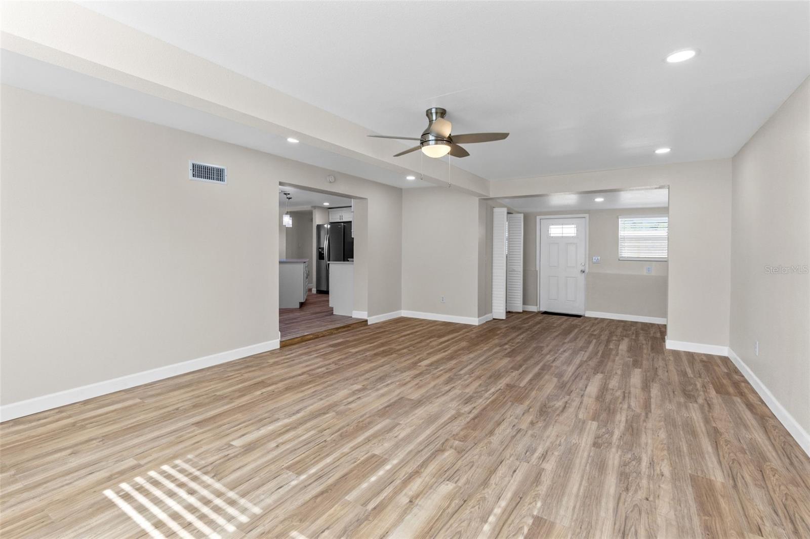 904 HAWAII DR, OCOEE, FL, 34761