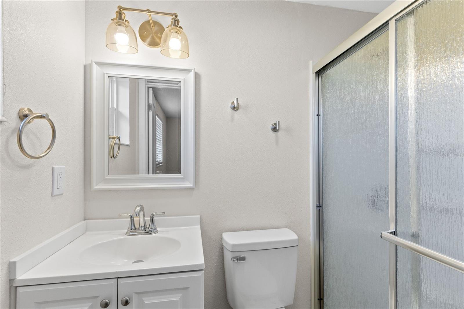 904 HAWAII DR, OCOEE, FL, 34761