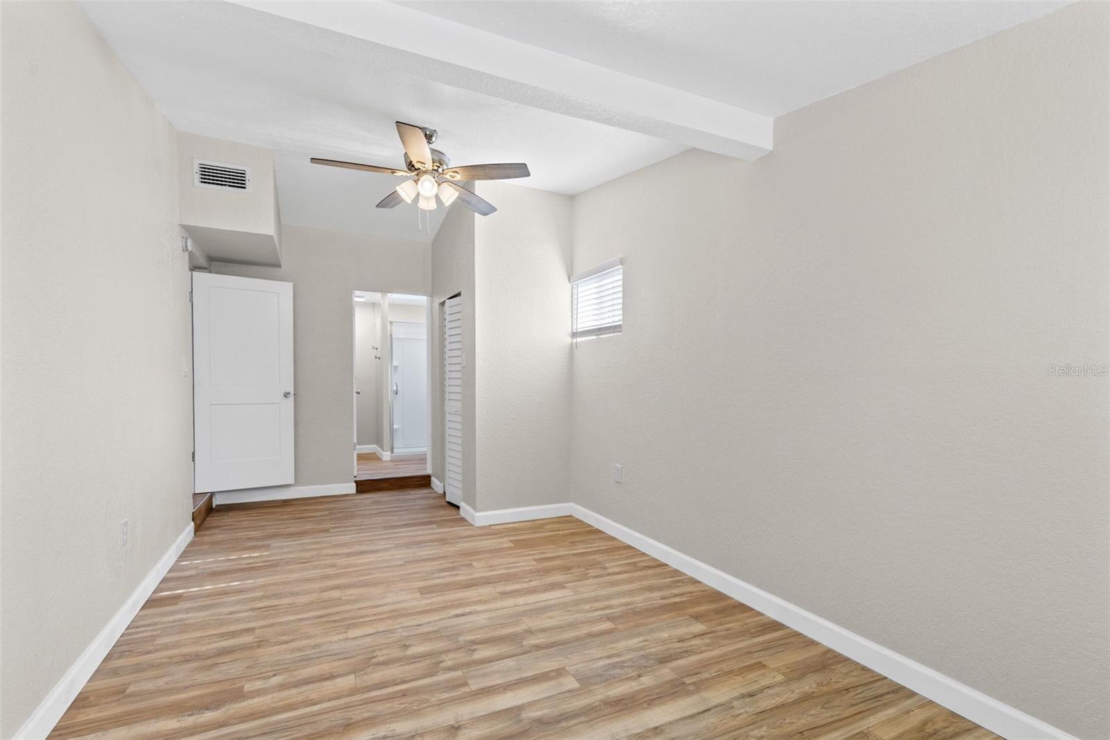 904 HAWAII DR, OCOEE, FL, 34761