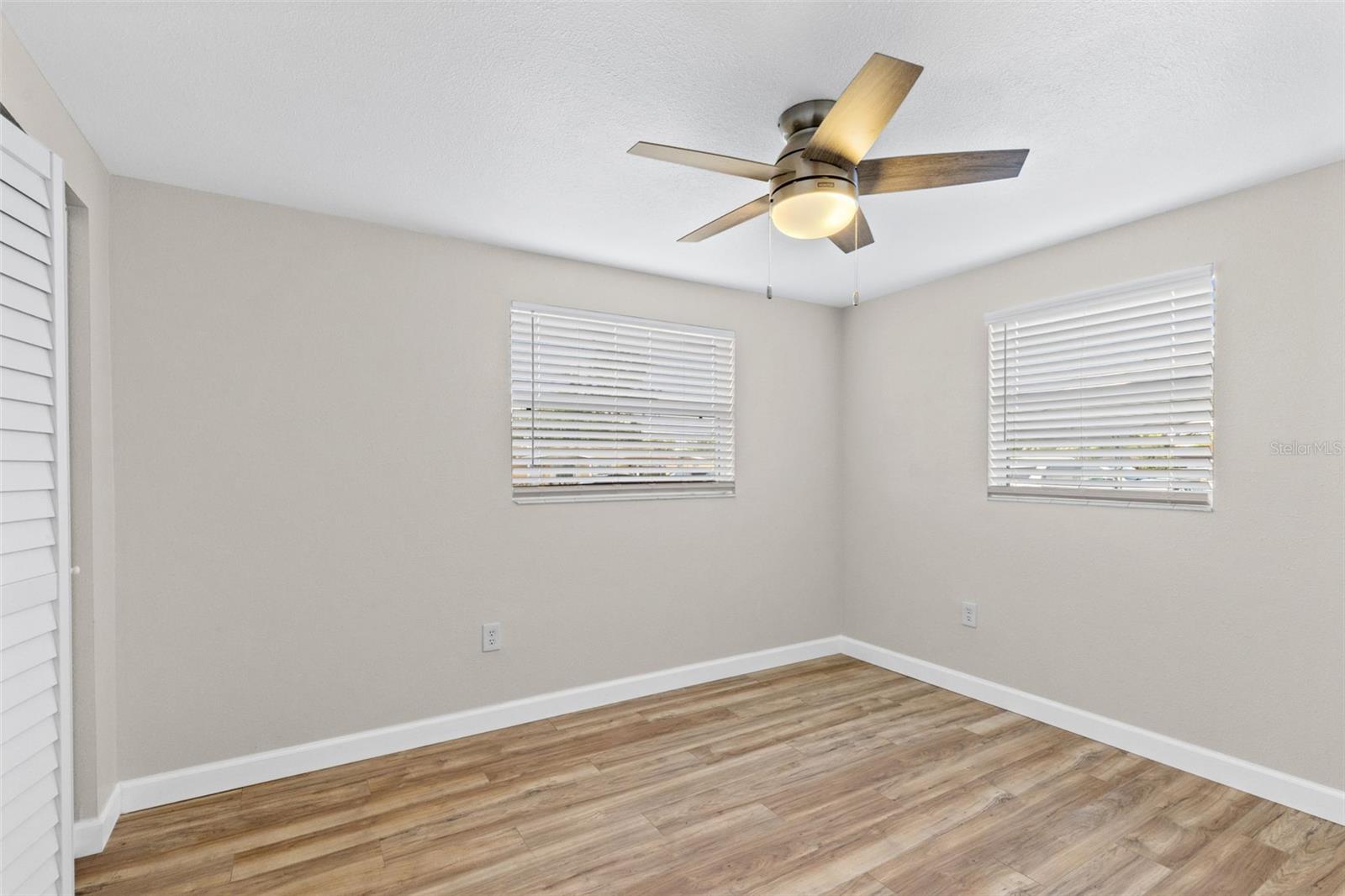 904 HAWAII DR, OCOEE, FL, 34761