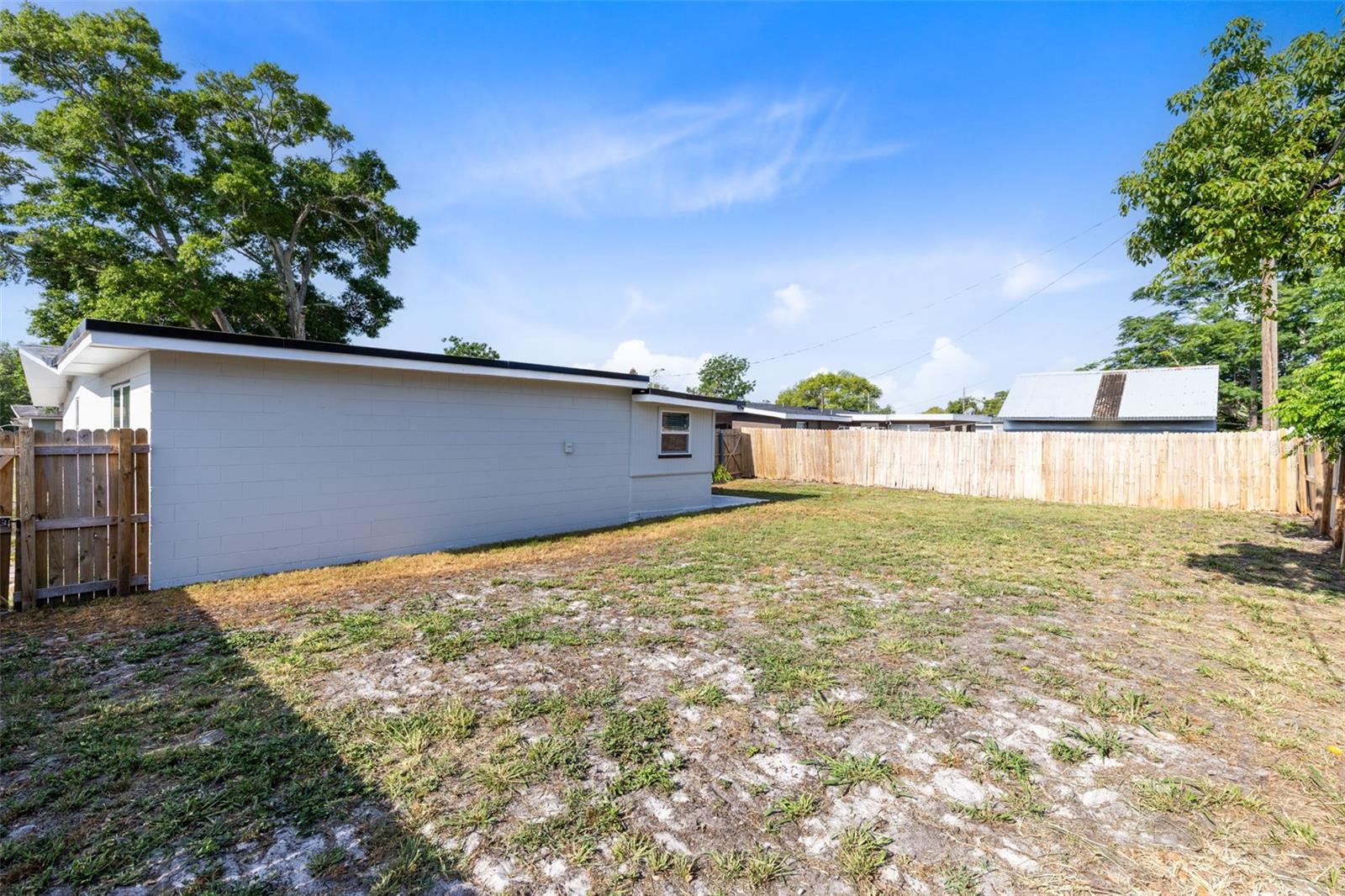 904 HAWAII DR, OCOEE, FL, 34761