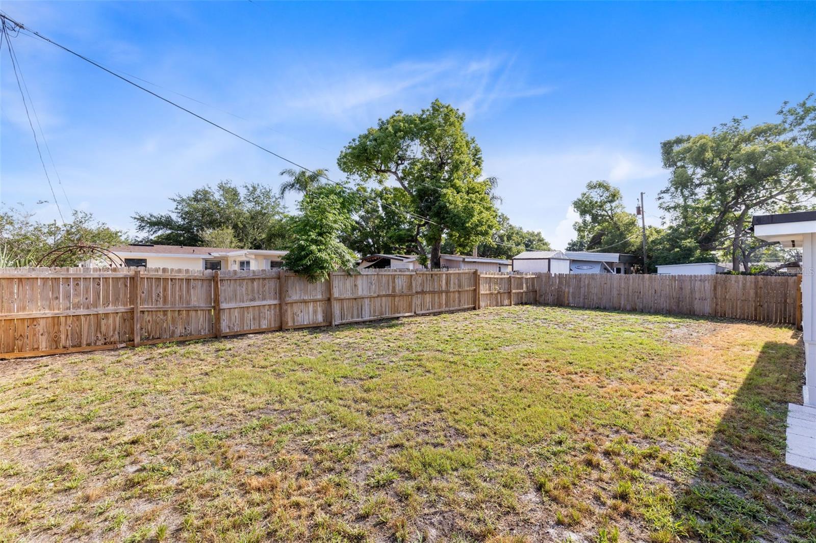 904 HAWAII DR, OCOEE, FL, 34761