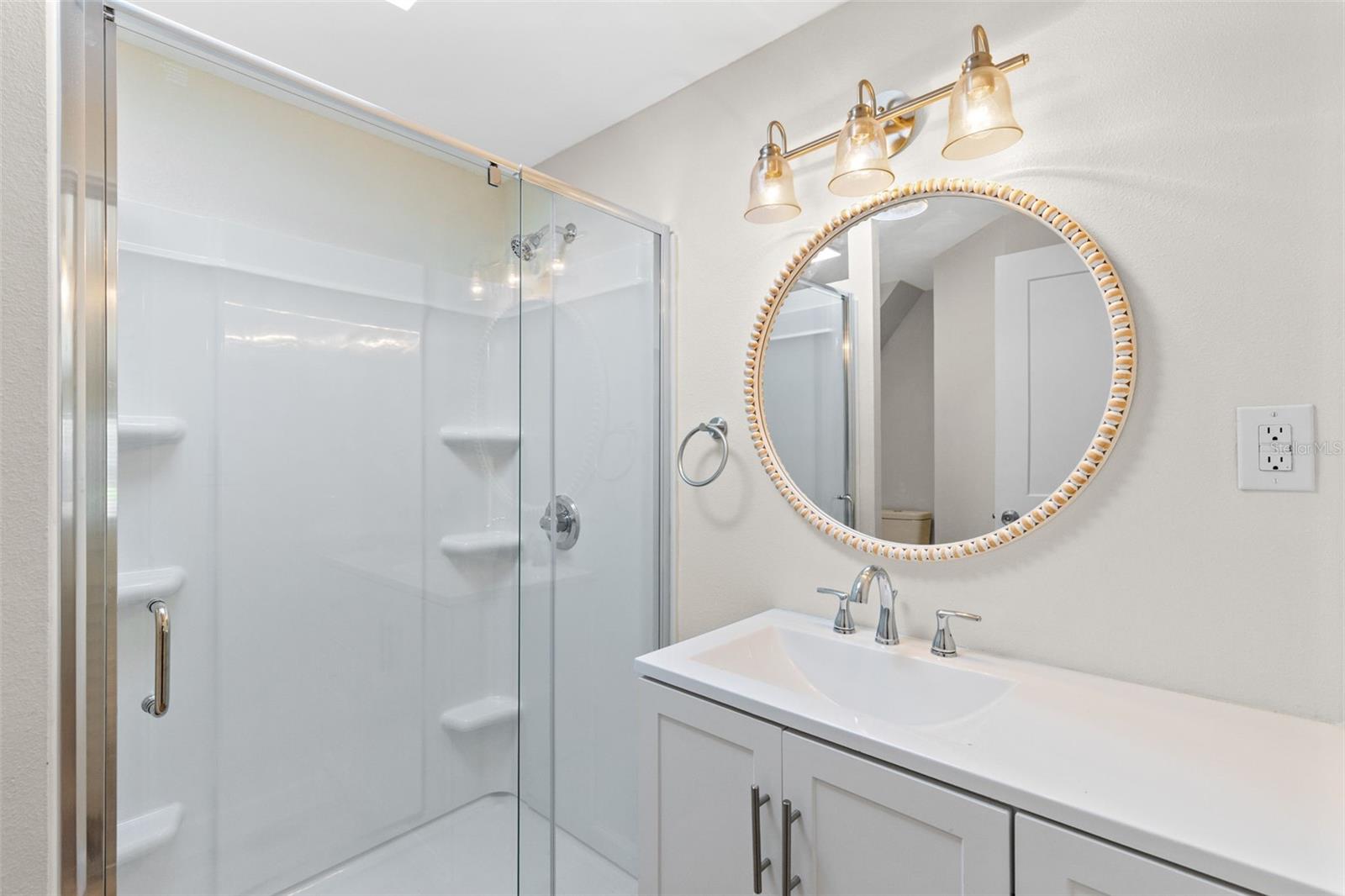 904 HAWAII DR, OCOEE, FL, 34761