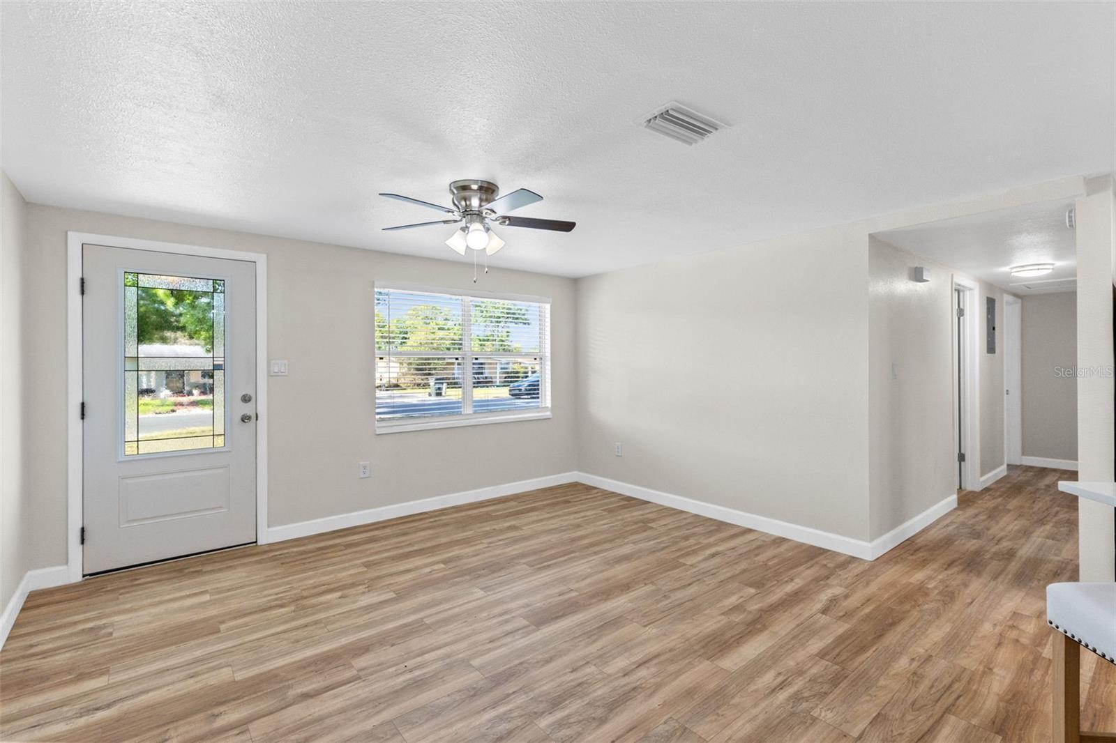 904 HAWAII DR, OCOEE, FL, 34761