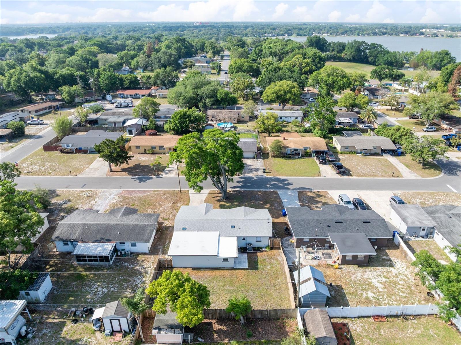 904 HAWAII DR, OCOEE, FL, 34761