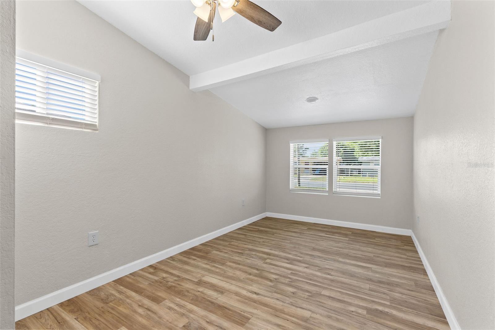 904 HAWAII DR, OCOEE, FL, 34761