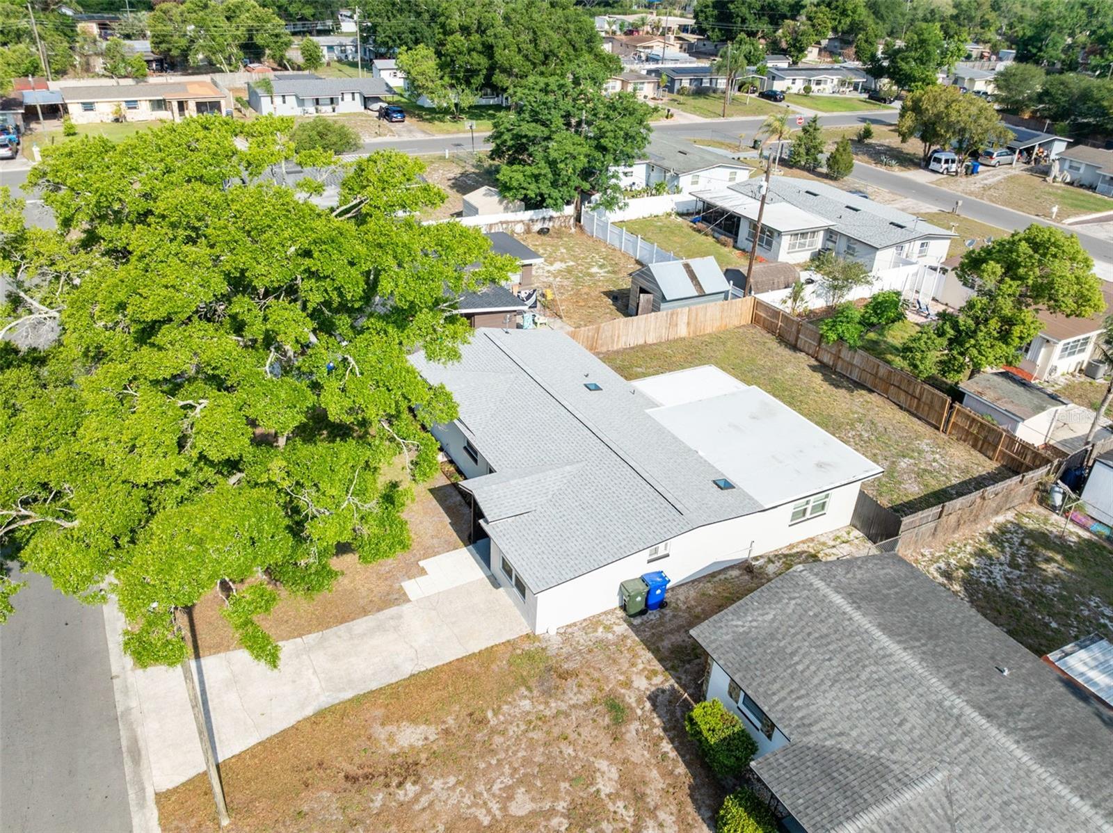 904 HAWAII DR, OCOEE, FL, 34761