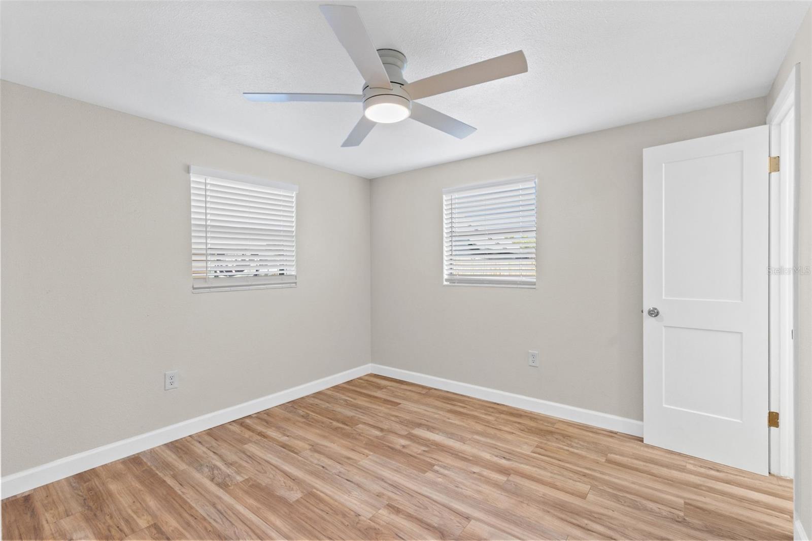 904 HAWAII DR, OCOEE, FL, 34761