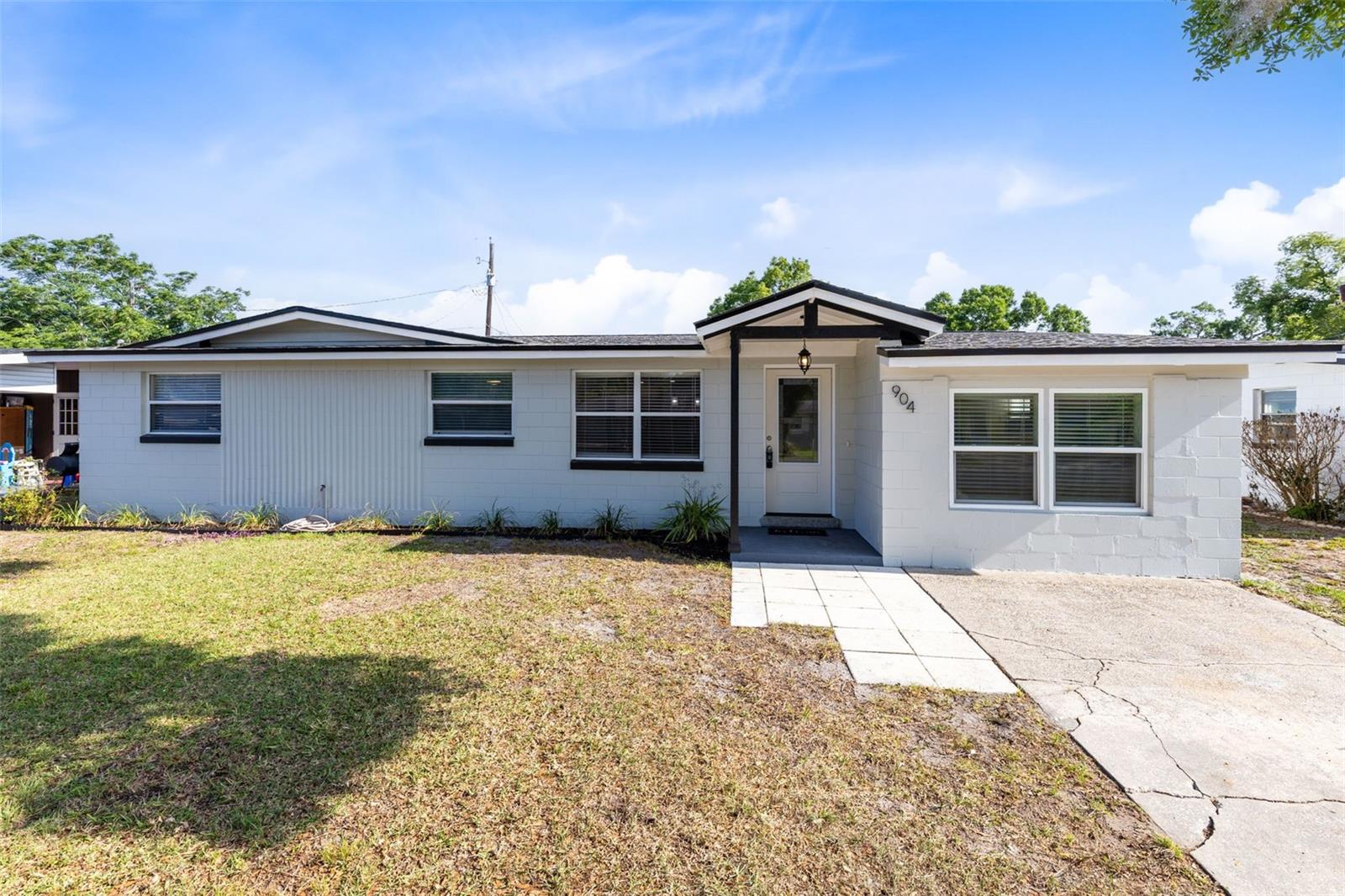 904 HAWAII DR, OCOEE, FL, 34761