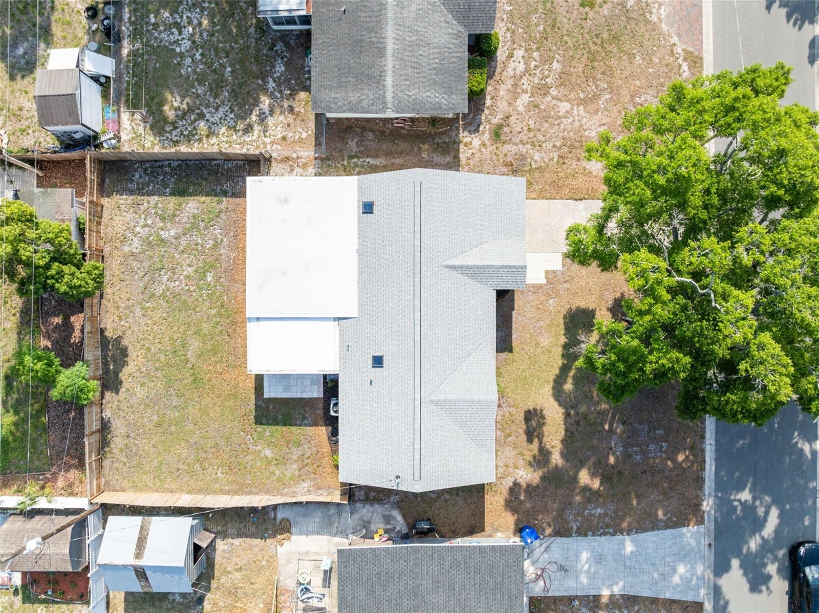 904 HAWAII DR, OCOEE, FL, 34761