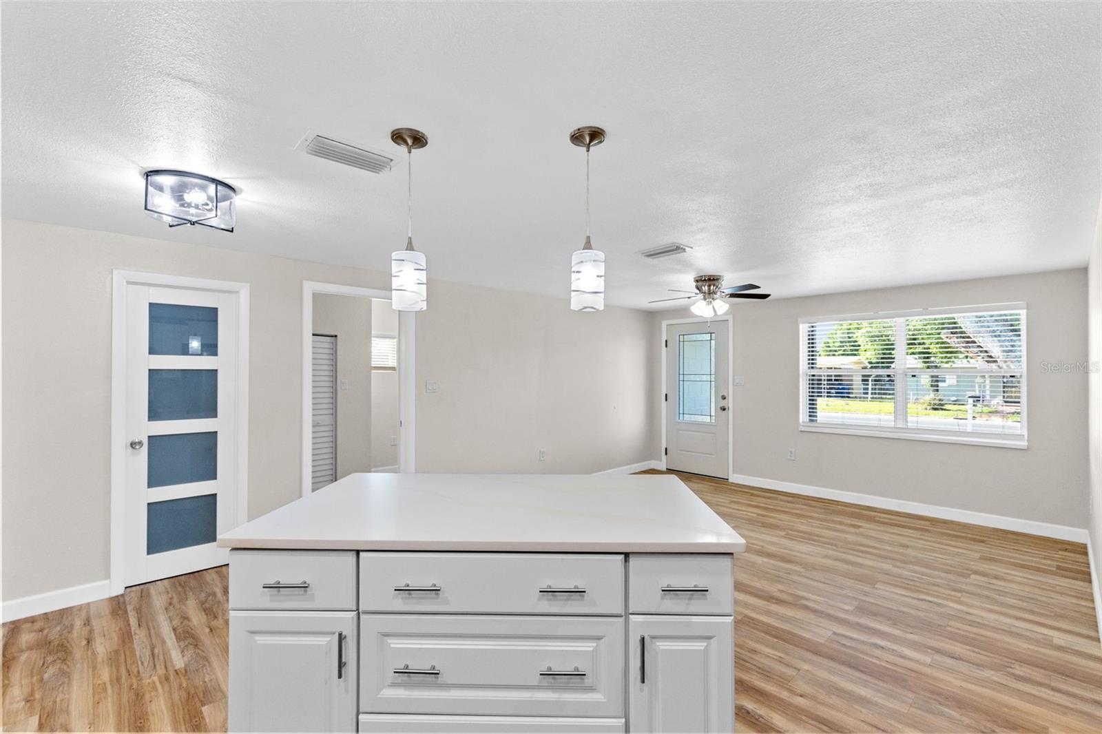 904 HAWAII DR, OCOEE, FL, 34761