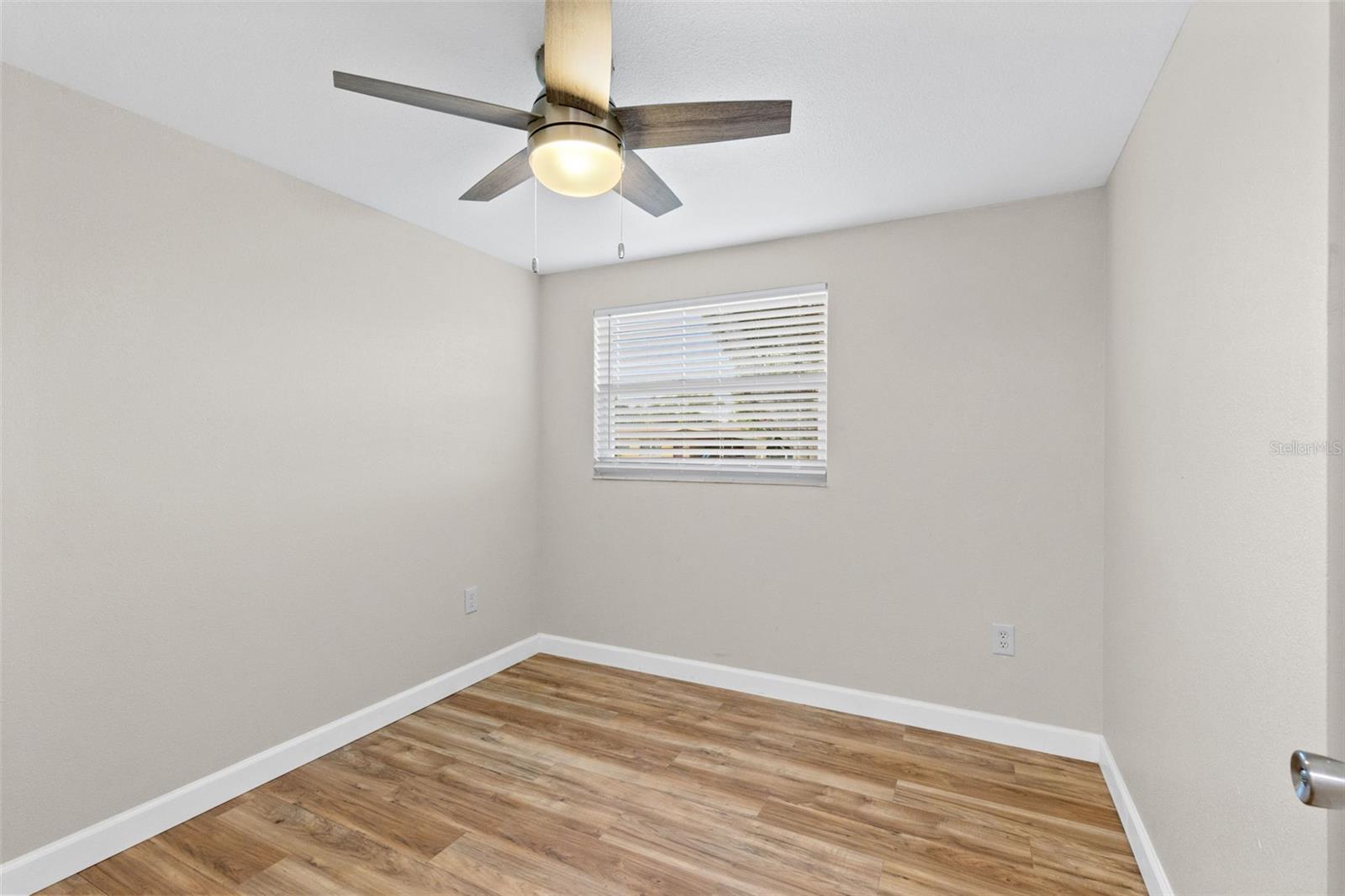 904 HAWAII DR, OCOEE, FL, 34761