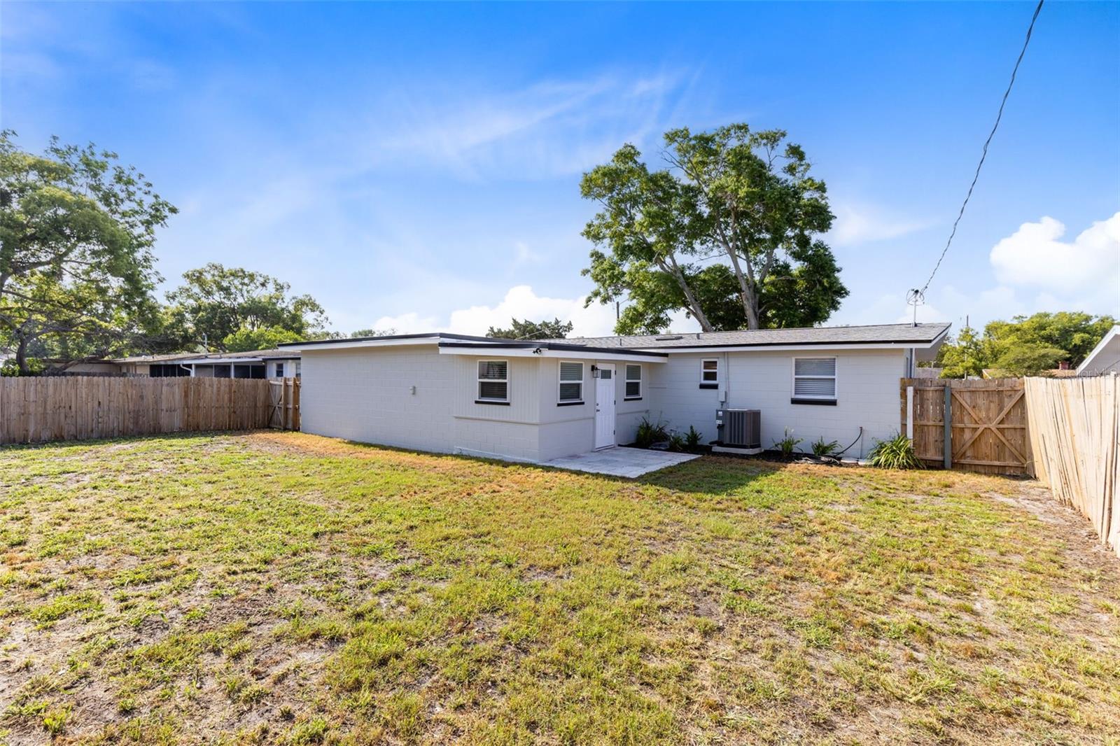 904 HAWAII DR, OCOEE, FL, 34761