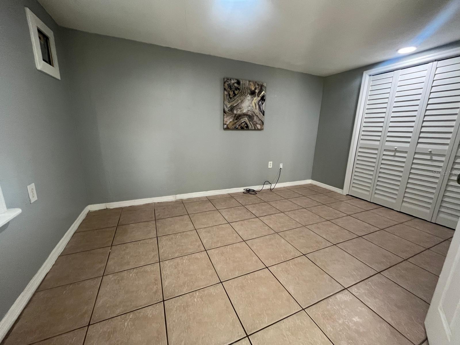 1400 DAKOTA AVE, ST CLOUD, FL, 34769