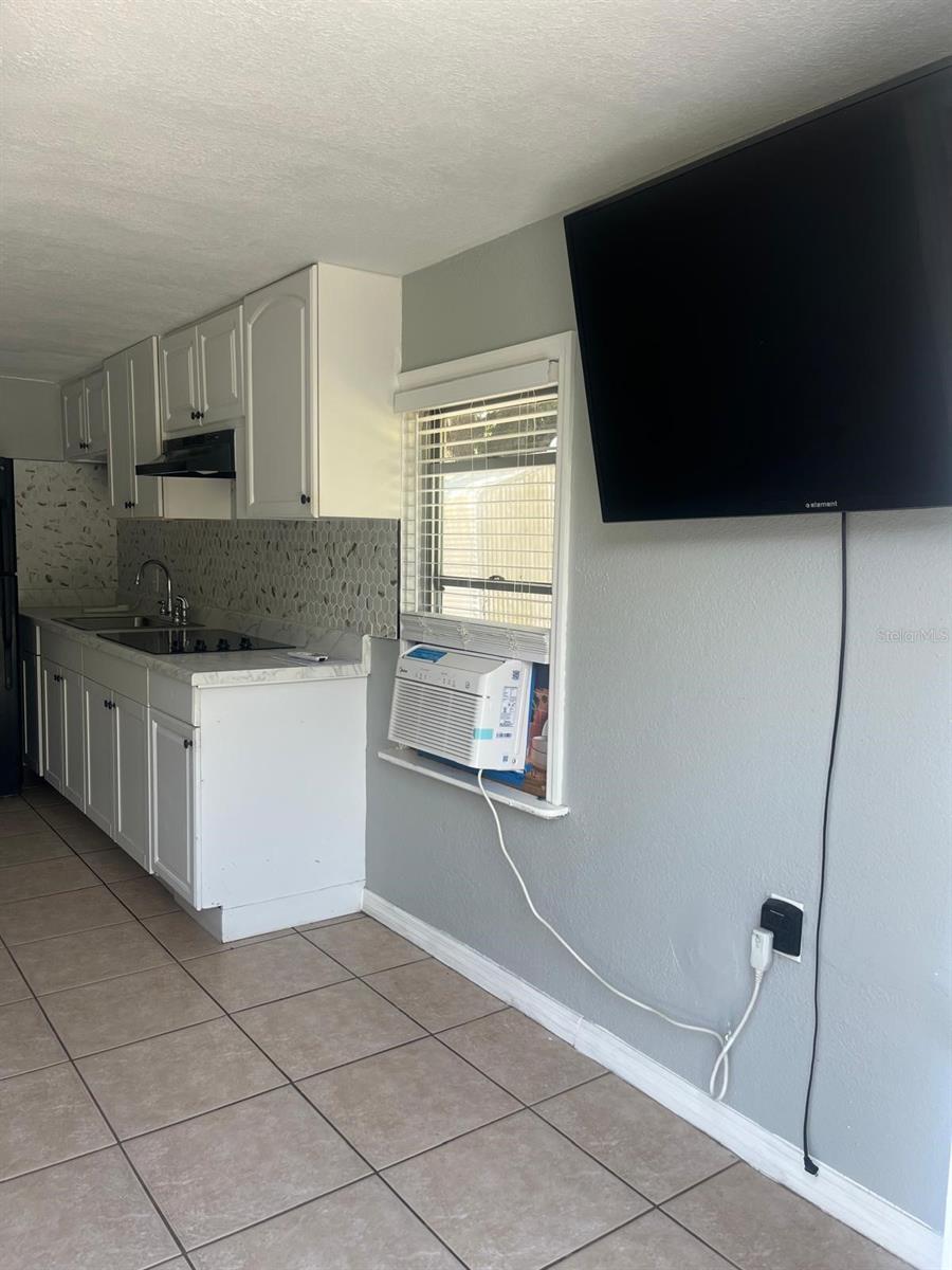 1400 DAKOTA AVE, ST CLOUD, FL, 34769