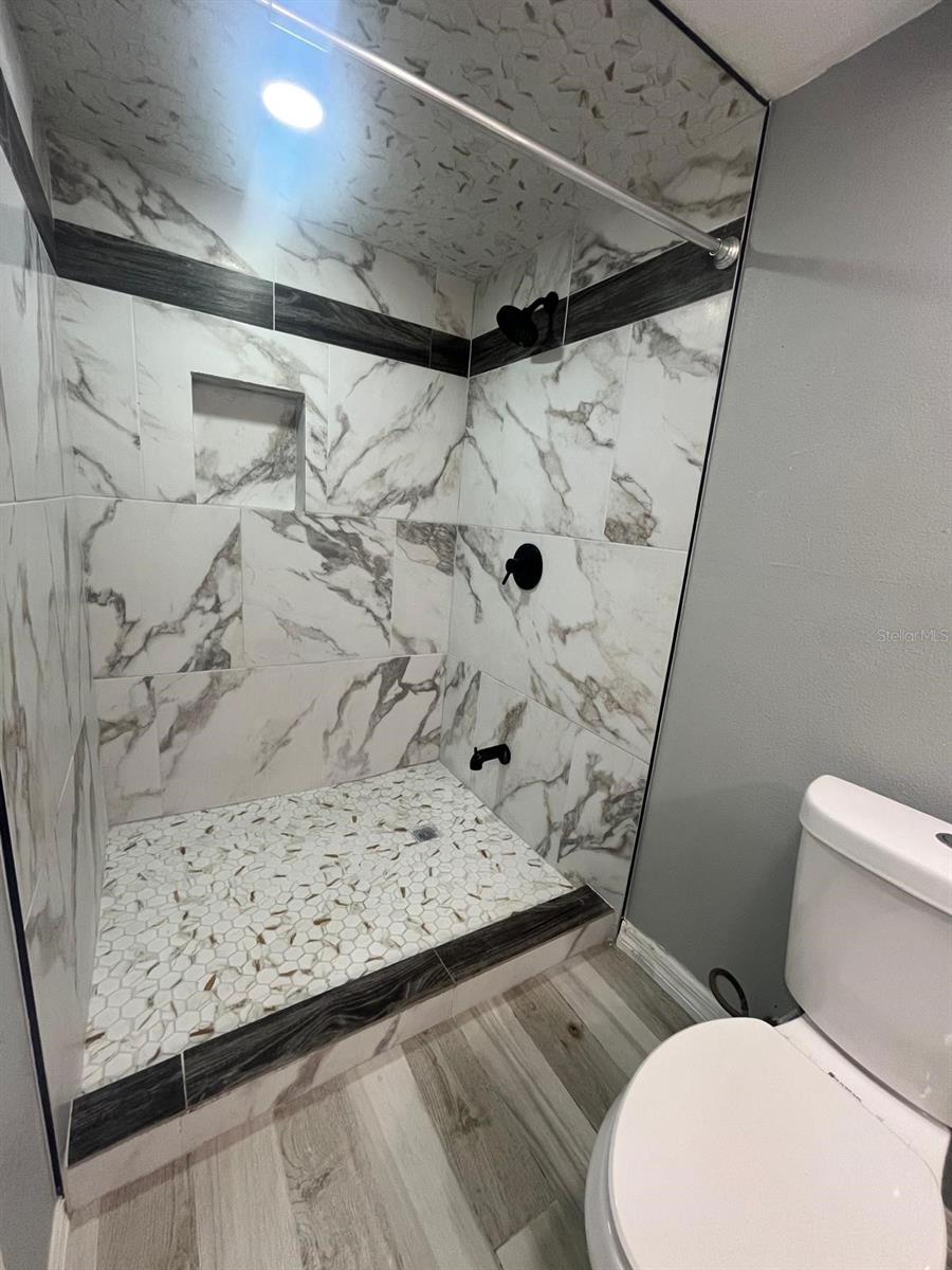 1400 DAKOTA AVE, ST CLOUD, FL, 34769