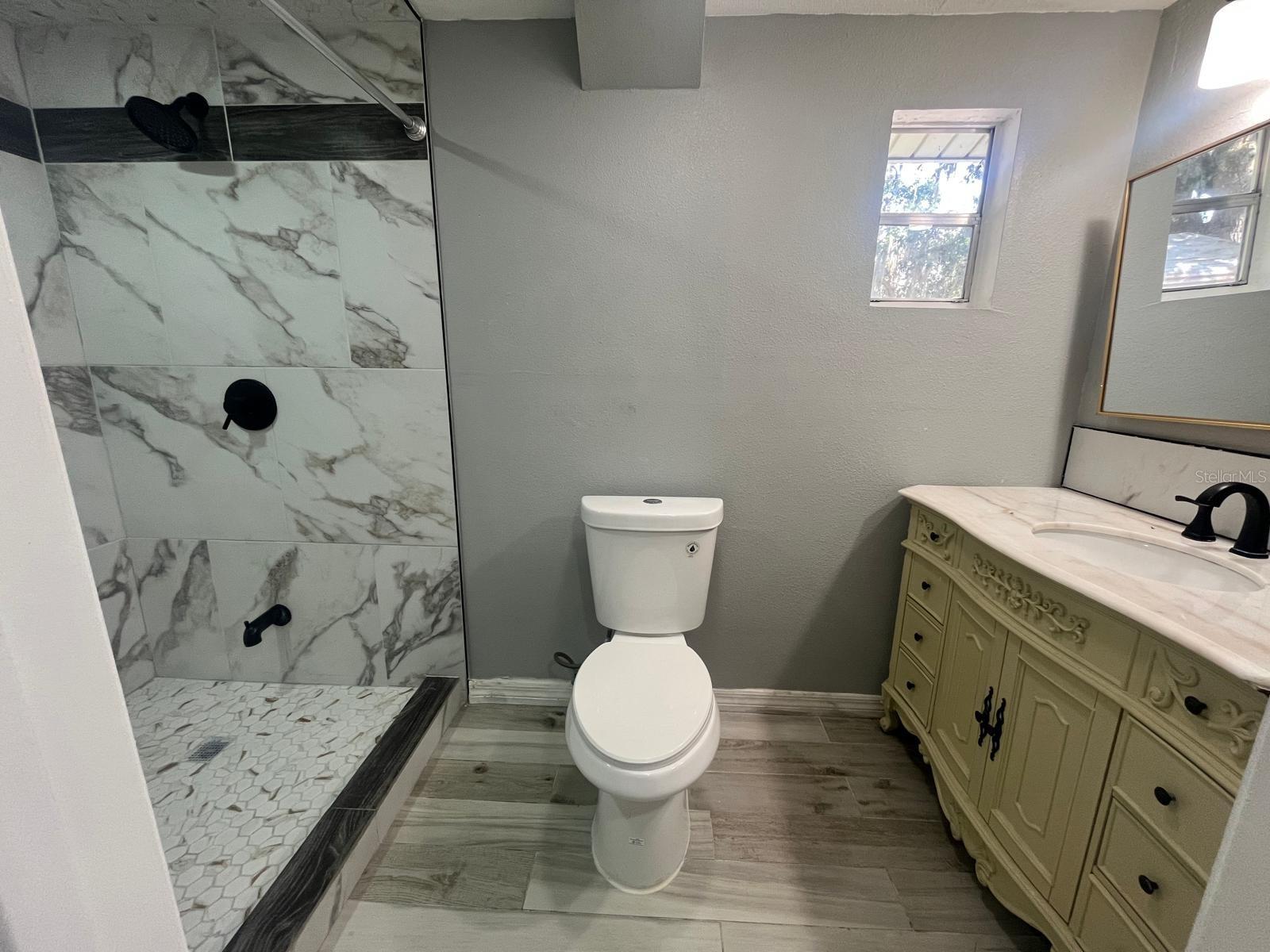 1400 DAKOTA AVE, ST CLOUD, FL, 34769