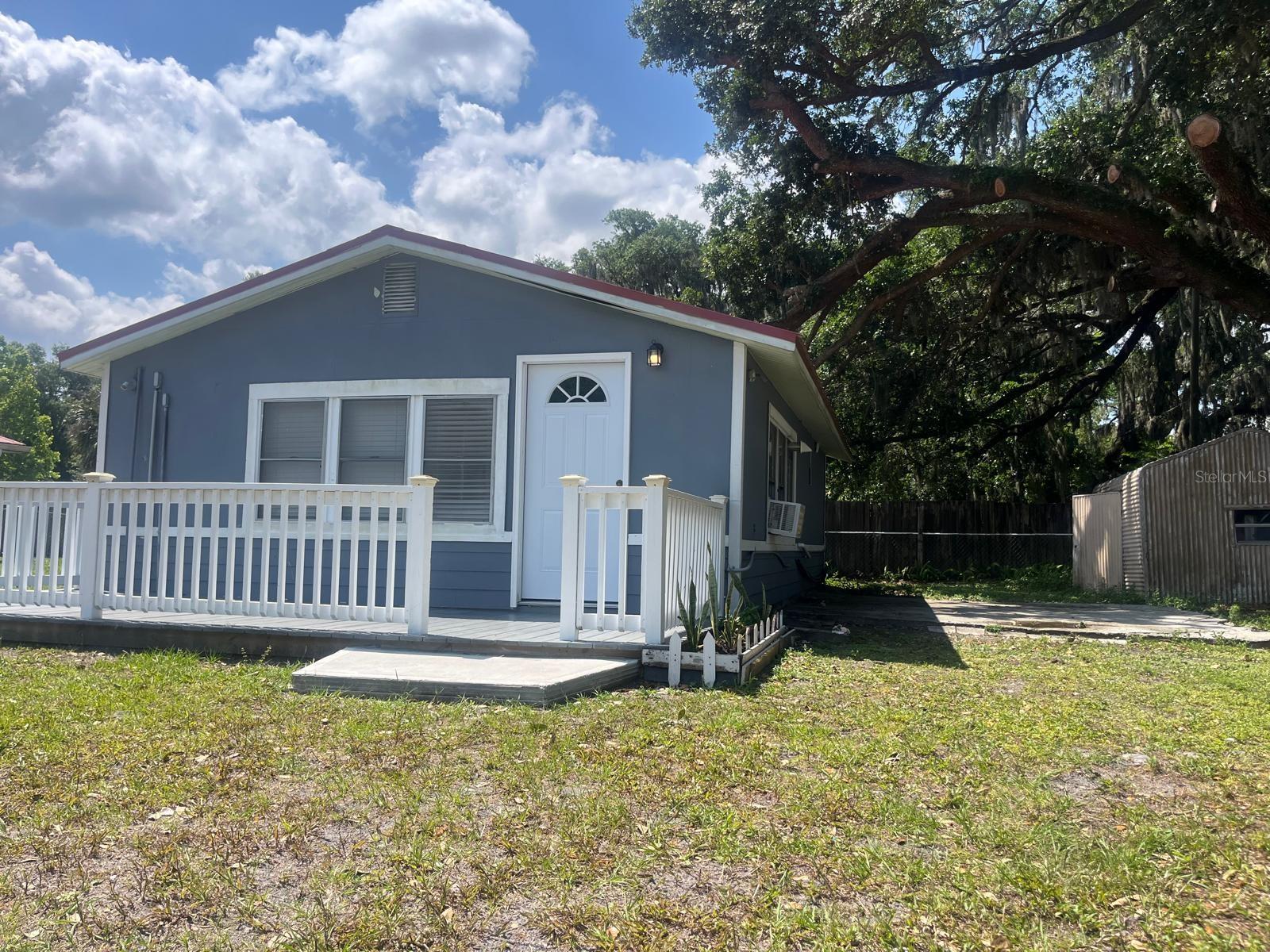 1400 DAKOTA AVE, ST CLOUD, FL, 34769