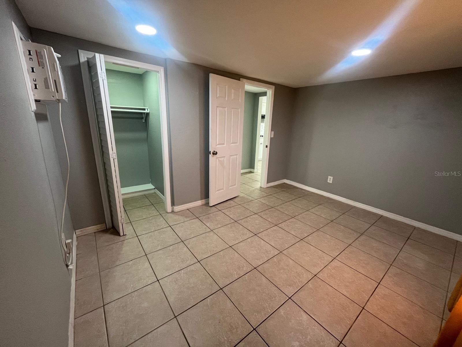 1400 DAKOTA AVE, ST CLOUD, FL, 34769